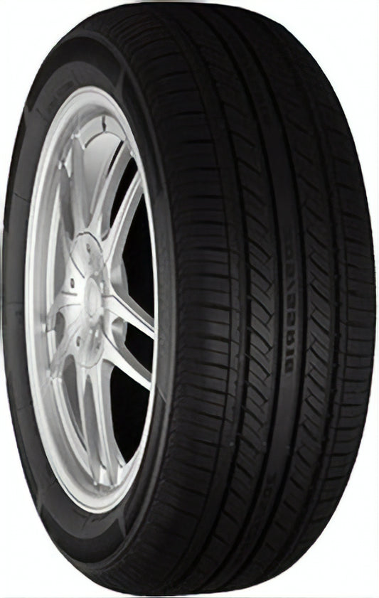 Advanta Advanta Er700 215/65R15