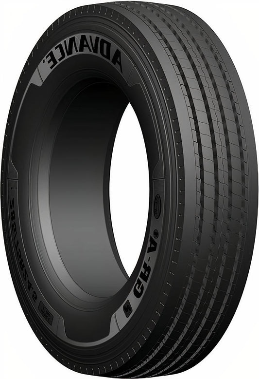 Advance GR-A1 245/70R17.5