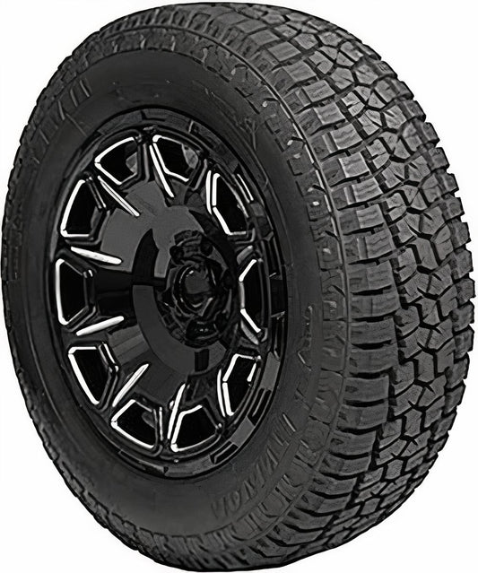 Advanta ATX 850 275/55R20