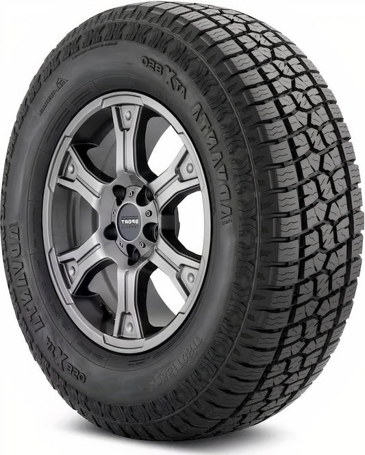 Advanta RTX 850 37X12.5R17