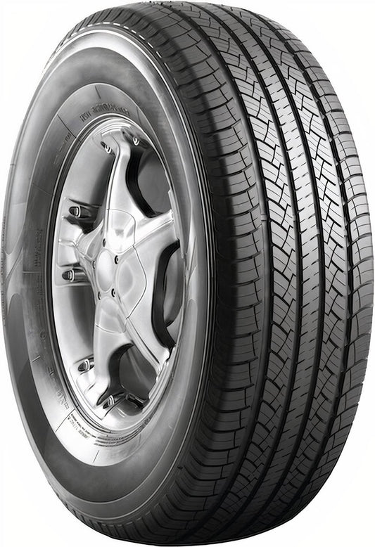 Americus Recon CUV R601 205/70R14