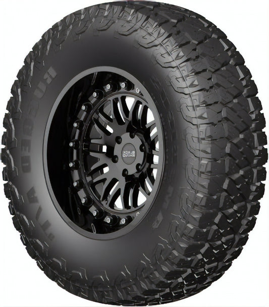Americus Rugged ATR 265/60R20