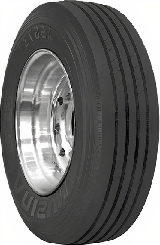 Arisun AS673 245/70R19.5