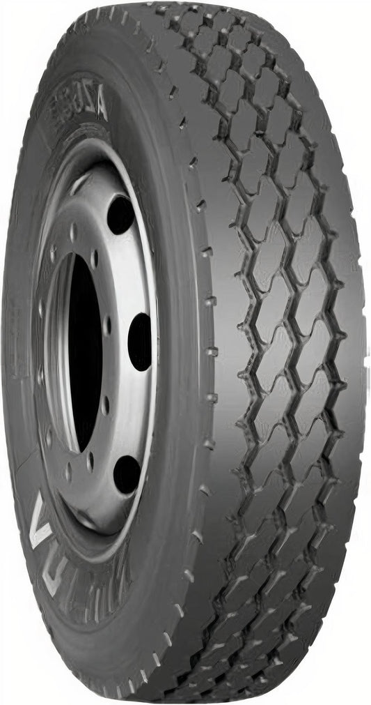 Arisun AZ682 315/80R22.5