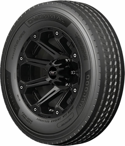 Arroyo AR6000 235/75R17.5