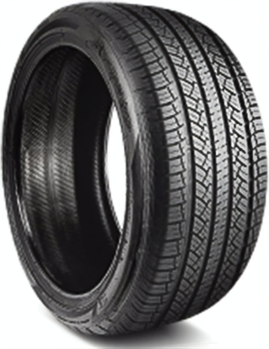Atturo AZ600 255/65R18