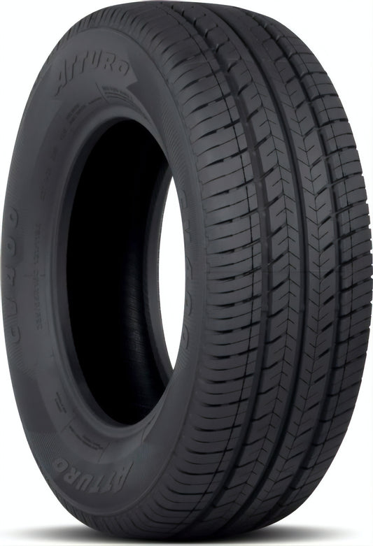 Atturo CV400 225/75R16