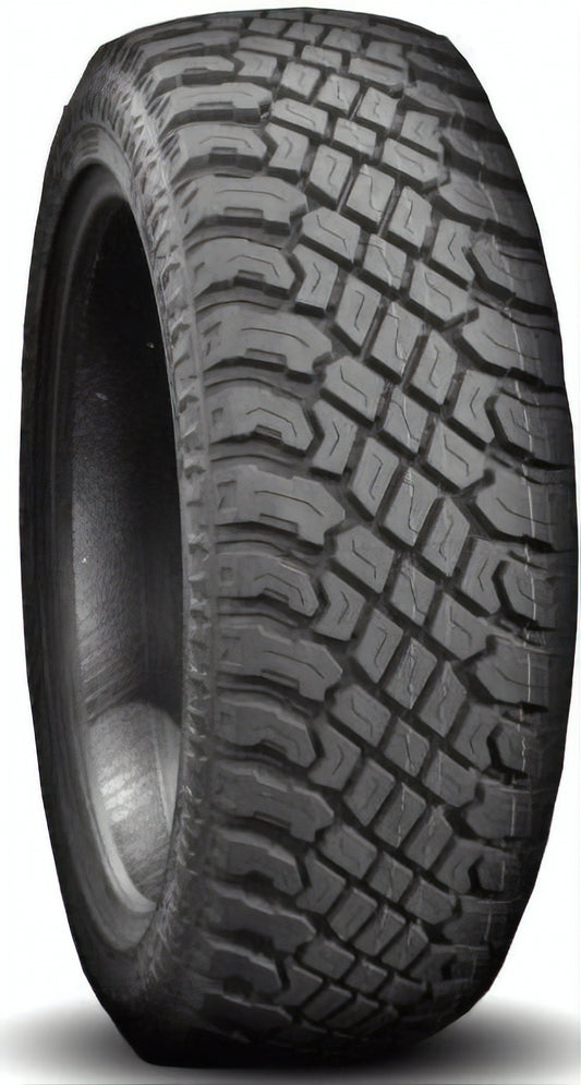 Atturo Trail Blade XT 295/60R20