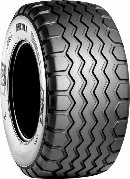 BKT AW 711 340/60R16.5