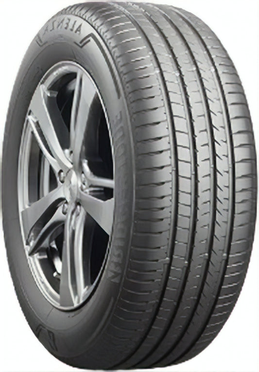 Bridgestone Alenza 001 265/50R19