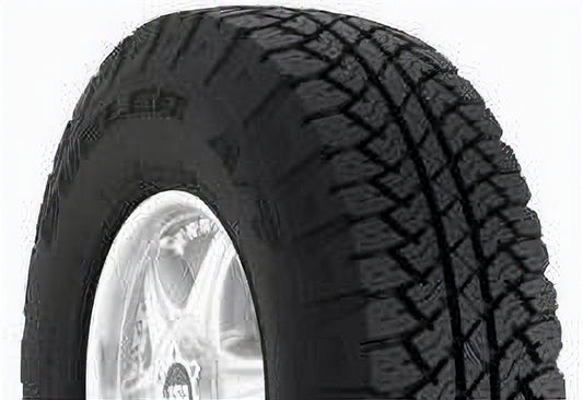 Bridgestone Dueler AT RH-S 275/60R20