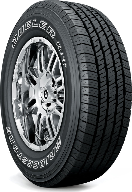 Bridgestone Dueler HT 685 265/60R20