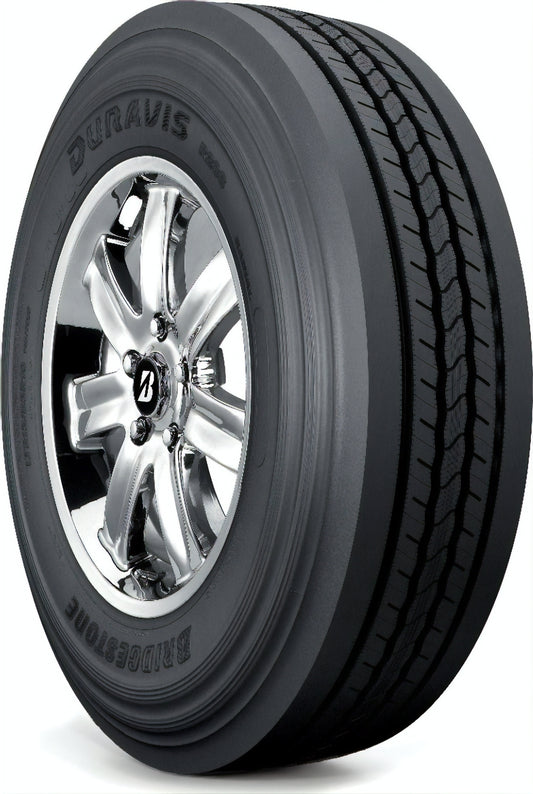 Bridgestone Duravis R238 235/85R16