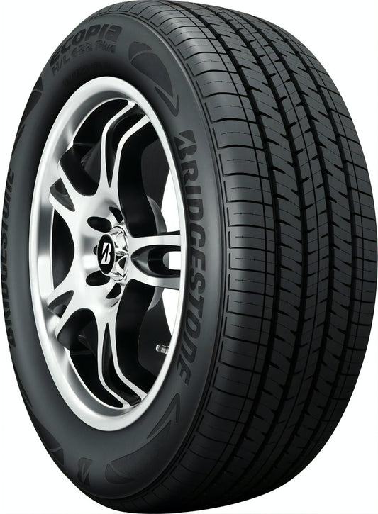 Bridgestone Ecopia HL 422 Plus 225/65R17