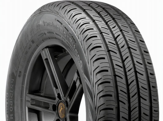 Continental ContiProContact 175/55R15