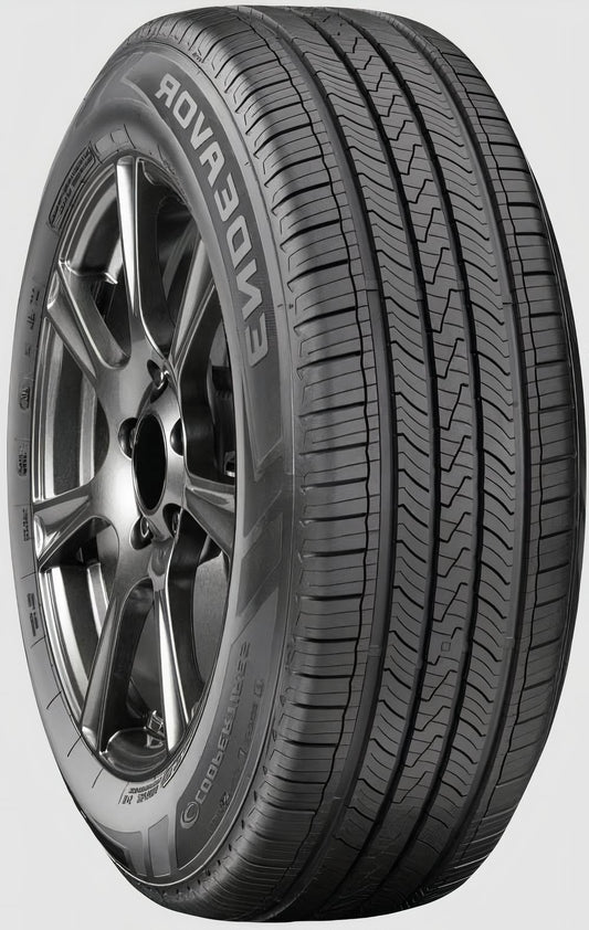 Cooper Endeavor 225/45R17