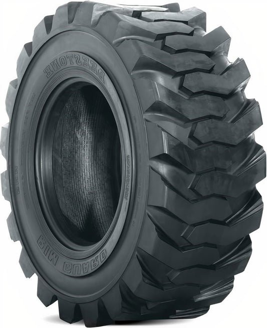 Deestone D304 HD 10X16.5