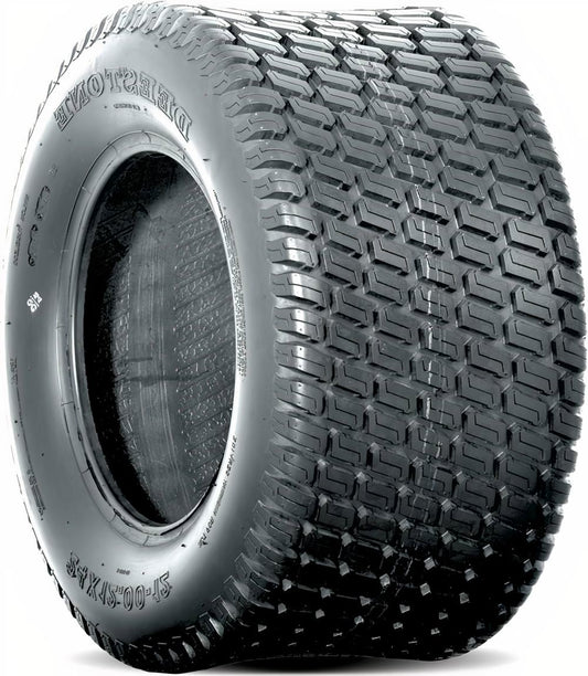 Deestone D838 23X10.5-12