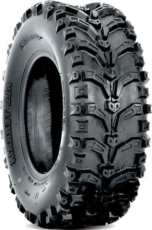 Deestone D933 ATV 24X9-11