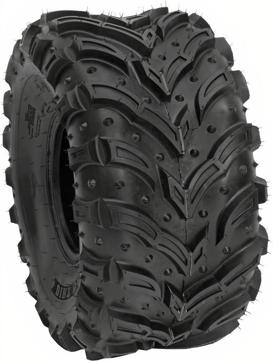 Deestone D936 ATV 22X8-10