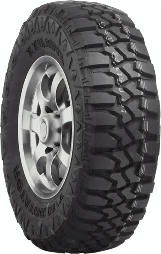 Evoluxx Rotator MT 285/55R20