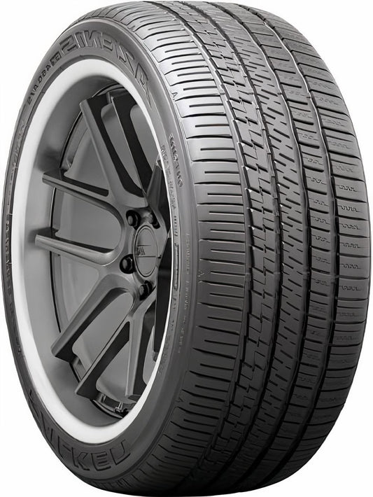 Falken Azenis FK460 AS 285/30ZR20