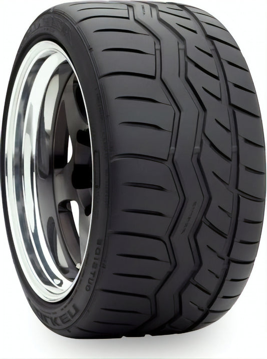 Falken Azenis RT615K Plus 205/50R15