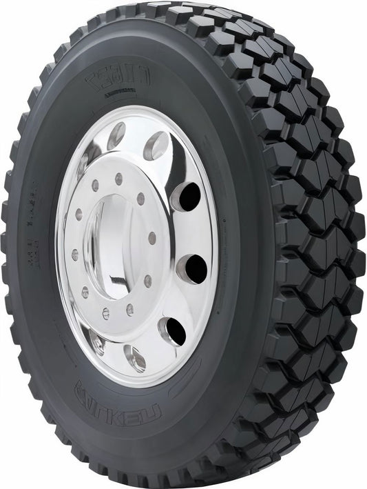 Falken CI-627 11R24.5