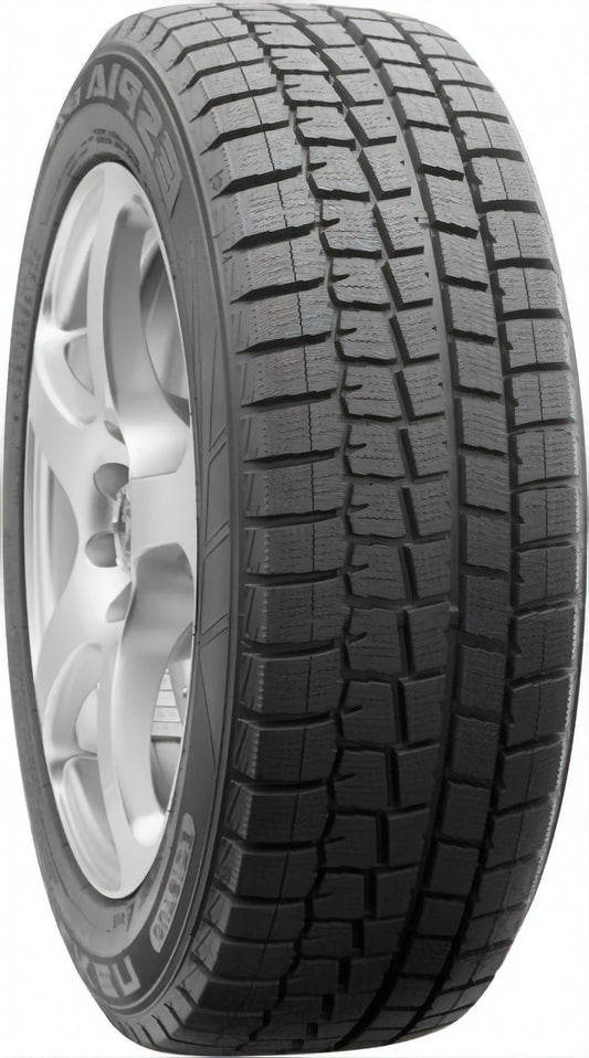 Falken Espia EPZ II 225/60R16