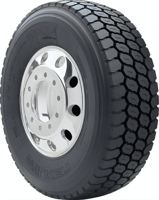Falken GI-368 425/65R22.5