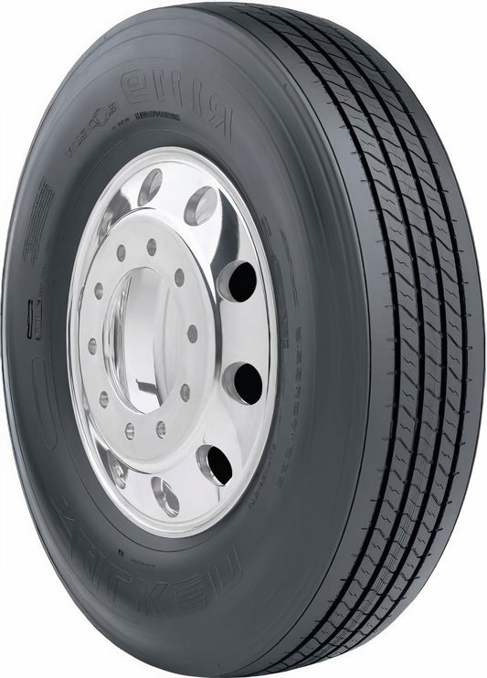 Falken RI-119 ECORUN 295/75R22.5