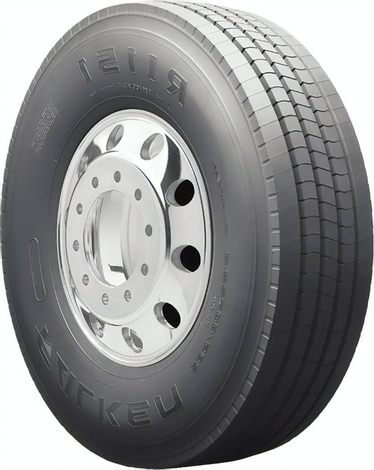 Falken RI151 385/65R22.5