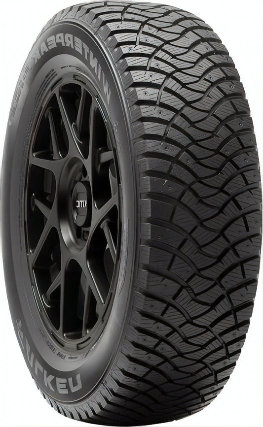 Falken Winterpeak F-ICE 1 205/65R16