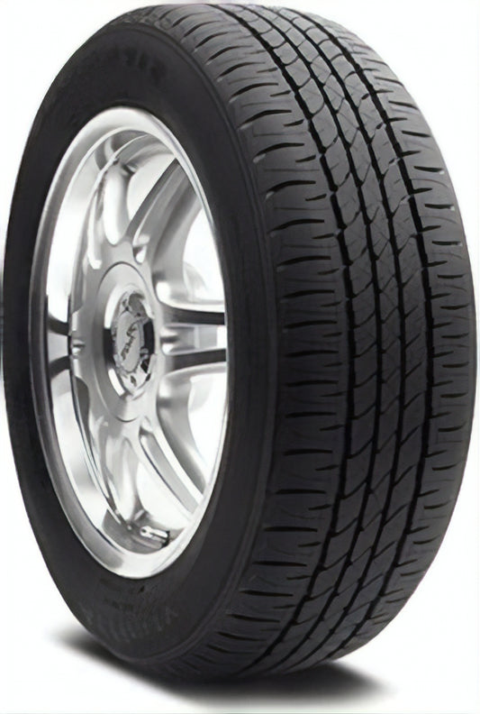 Firestone Affinity Touring S4 FF 205/65R16
