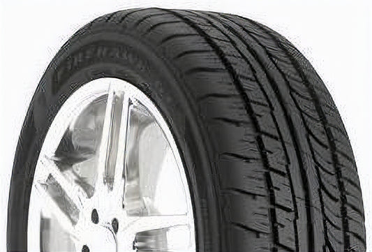 Firestone Firehawk GT 245/45R20