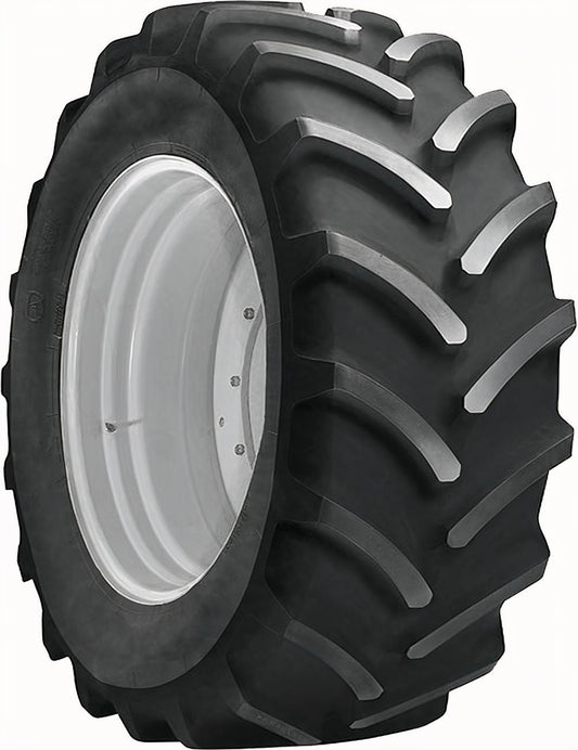 Firestone Performer 85 320/85R36