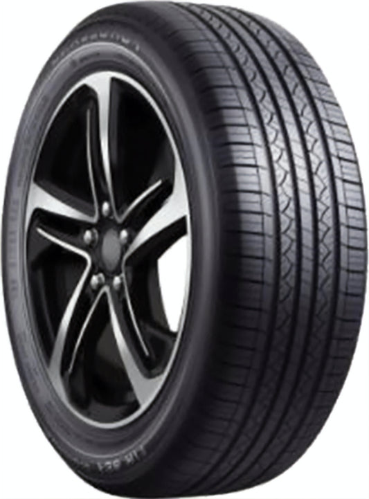 Forceland Kunimoto F36 HT 245/50R20