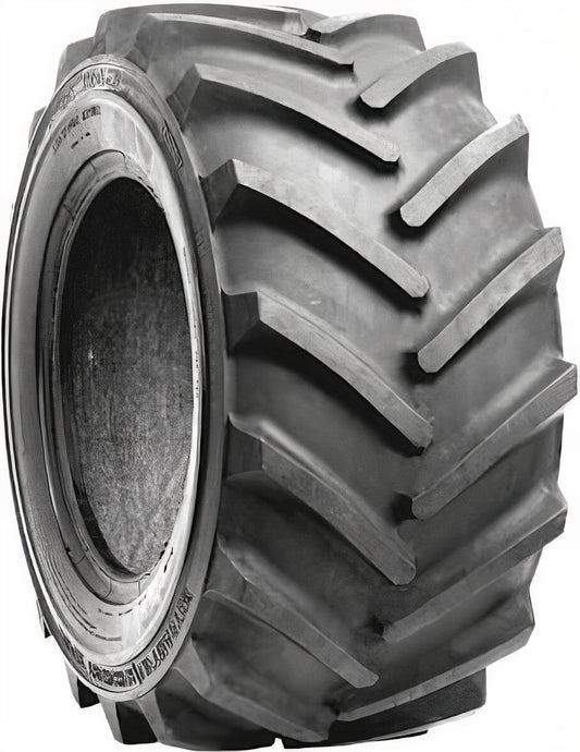 Galaxy Super Trencher I-3 31X15.5-15