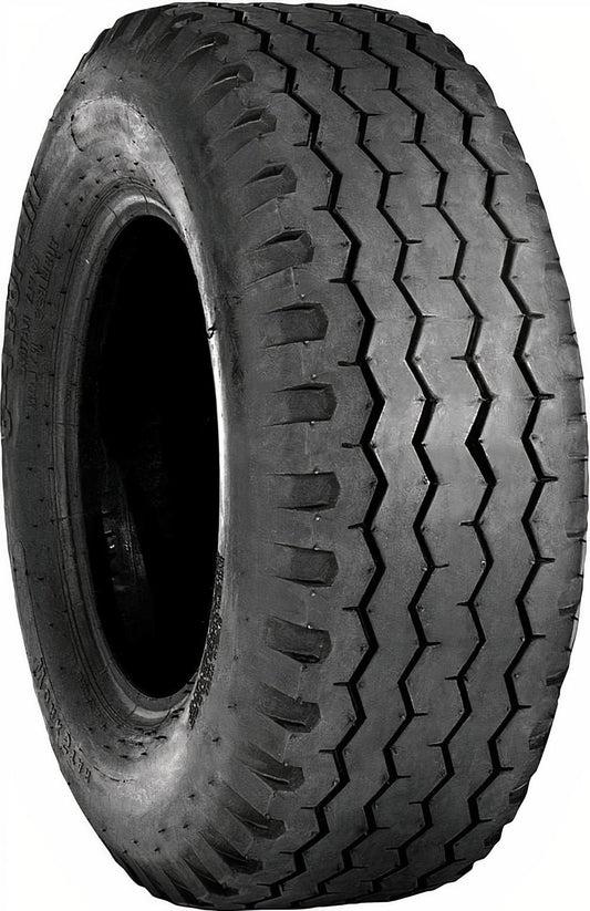Galaxy Workstar F-3 11L-16
