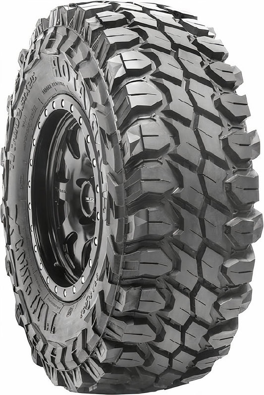 Gladiator X Comp MT 285/75R17