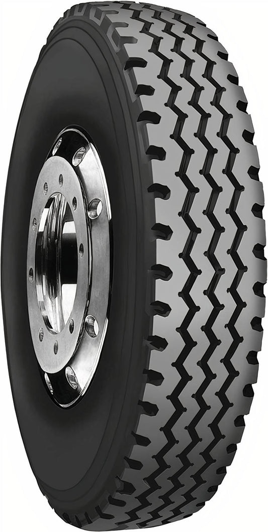 Goodride CR926D 11R22.5