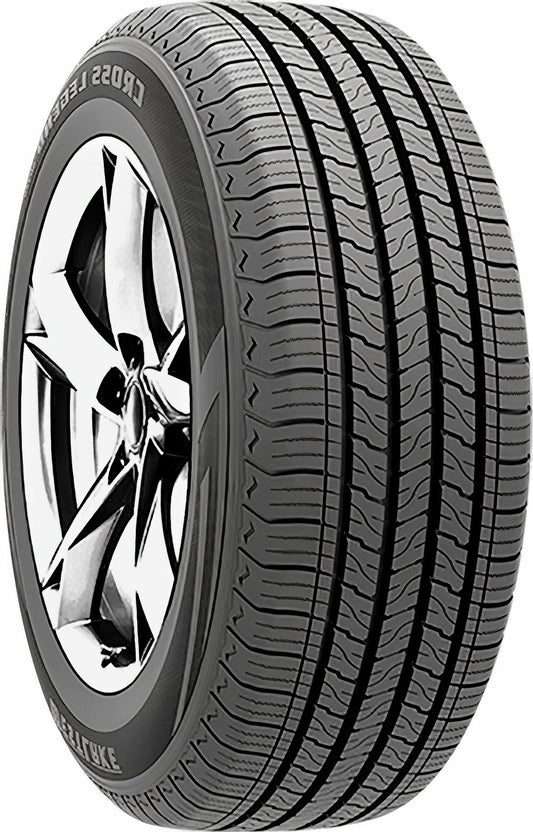 Goodride SU320 275/55R20