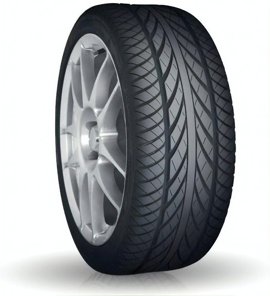 Goodride SV308 285/50R20
