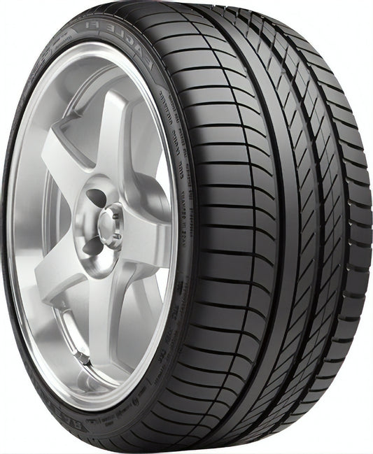 Goodyear Eagle F1 Asymmetric 3 295/40R20