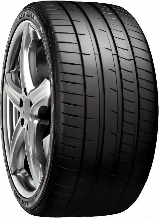 Goodyear Eagle F1 SuperSport 265/30R20