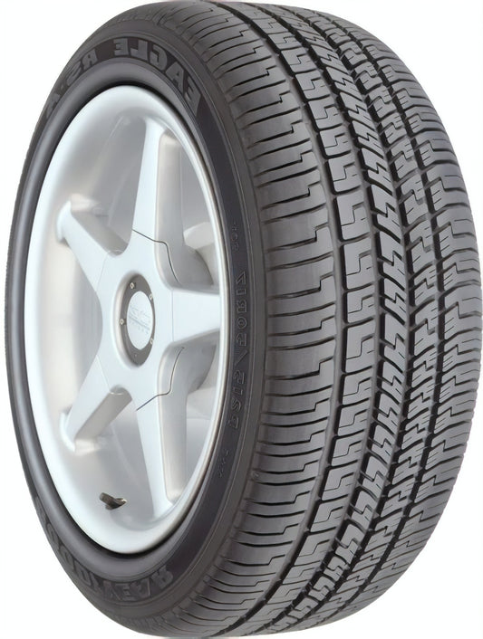 Goodyear Eagle RS-A 205/55R16