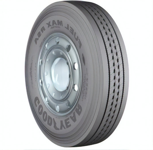 Goodyear Fuel Max RSA 11R22.5