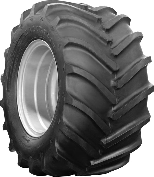 Goodyear Super Terra Grip HF-2 29X12.5-15