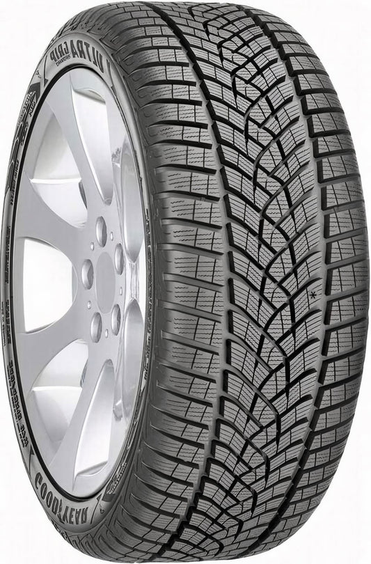Goodyear Ultra Grip Performance Gen-1 205/60R16