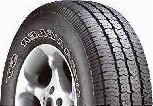 Goodyear Wrangler ST 225/75R16